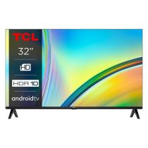 Télévision TCL 32 pouces 80 cm TV Led FHD ATV TV