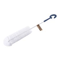 Flessenborstel voor literflessen