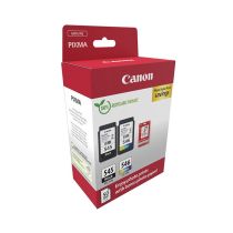 Multipack CANON PG-545/CL-546 PVP