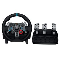 Stuur LOGITECH G29 Driving force