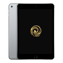 Apple iPad Mini 4 128 Go Reconditionné