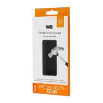 Screen protector WE REDMI NOTE 13 5G