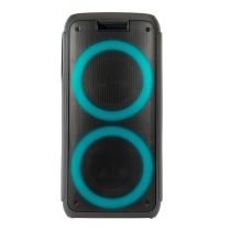 Speaker EDENWOOD PARTY 350