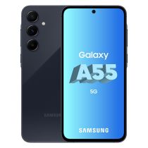 Mobiel SAMSUNG A55 5G 128Go