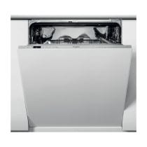 Lave-vaisselle WHIRLPOOL WRIC3C34PE 14S44DB