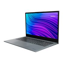 Laptop MEDION 15