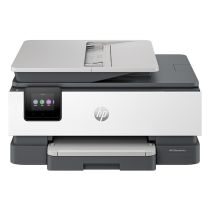 Printer HP OJ PRO 8124e