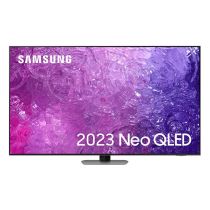 SAMSUNG QE75QN90C - TV 4K NEOQLED 75