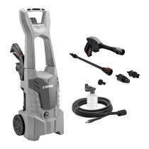 ASPIRATEUR HOOVER NETTOYEUR A VAPEUR