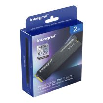 SSD interne INTEGRAL 2To Advantage Pro-1