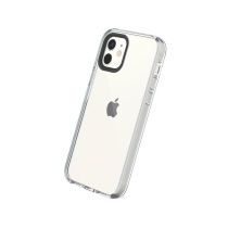 Coque Clear Case RHINOSHIELD pour iPhone 12