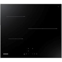 Inductiekookplaat SAMSUNG NZ63T3706A1
