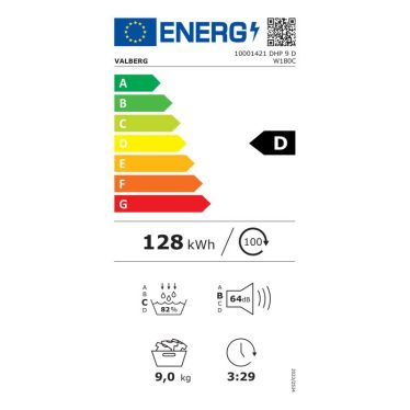 energic image