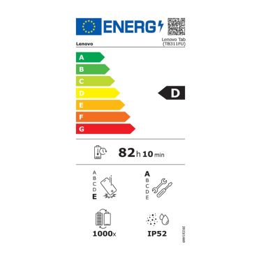 energic image