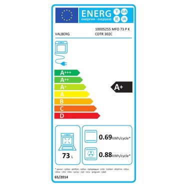 energic image