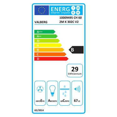 energic image