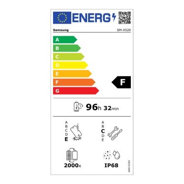 energic image