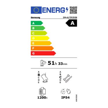energic image