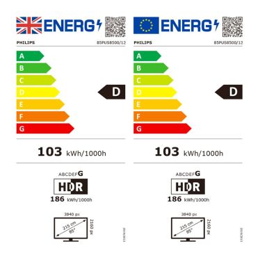energic image