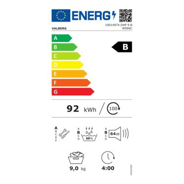 energic image