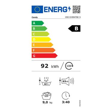 energic image