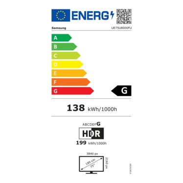 energic image