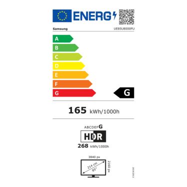 energic image