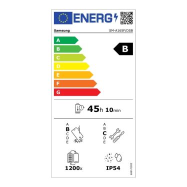 energic image