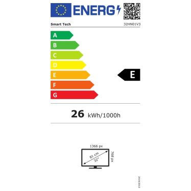 energic image