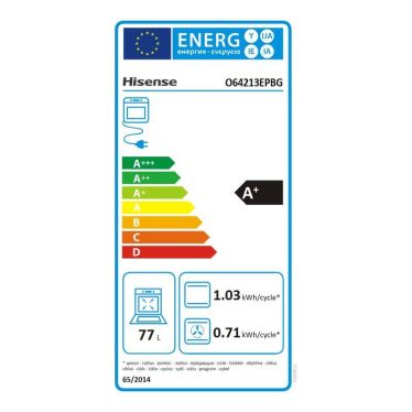 energic image