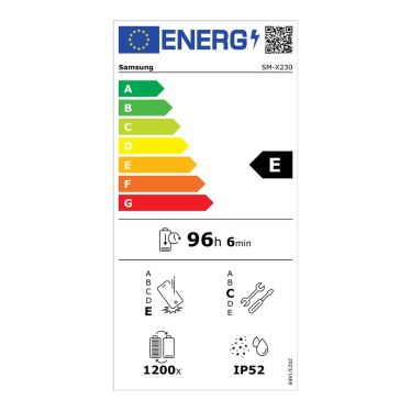 energic image