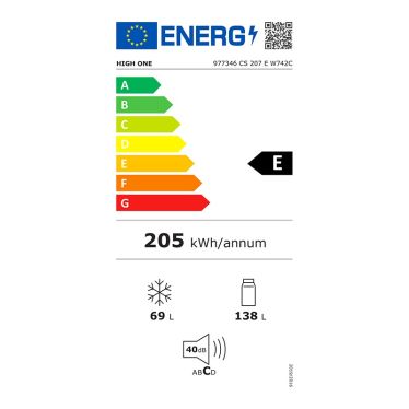 energic image