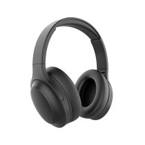 Draadloze koptelefoon EDENWOOD Free Motion zwart v2