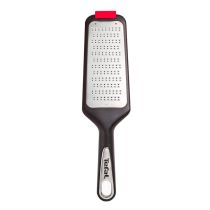 Rasp TEFAL INGENIO