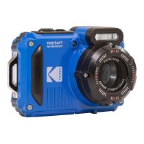 Fototoestel KODAK PIXPRO Waterproof WPZ2