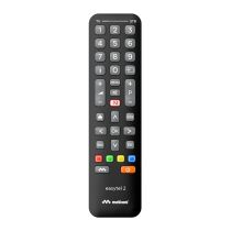 Afstandsbediening MELICONI EASYTEL 2 EN 1