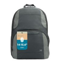 Rugzak MOBILIS TheOne Basic 14-15,6
