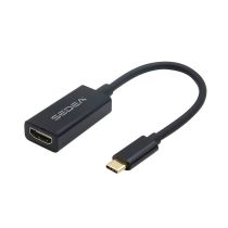 Adapter SEDEA USBC / HDMI 4K/60Hz
