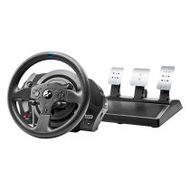 Gaming stuur THRUSTMASTER T300RS GT Edition