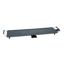 Plancha TECHWOOD  XXL 87cm