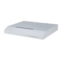 Klassieke dampkap HIGH ONE CH 60 W302C V2