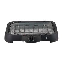 Barbecue de table électrique HIGH ONE HO-ELTAB4124