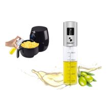 BEPER Verstuiver 90ml