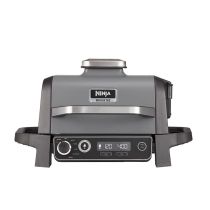 Tafelbarbecue NINJA WOODFIRE OG701EU