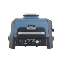 NINJA  TafelBBQ WOODFIRE OG901EU XL CONNECT