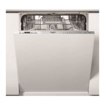 HOTPOINT Integreerbare vaatwasser HA3IB14BN7A0S B