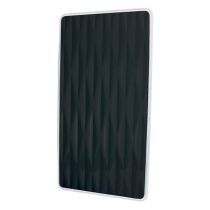 FUJI ONKYO Antenne TNT HD 5G zwart