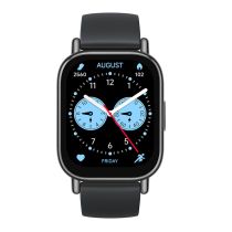 Smartwatch XIAOMI Redmi Watch 5 Lite