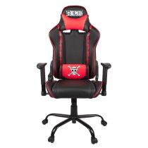 Gamestoel KONIX One Piece