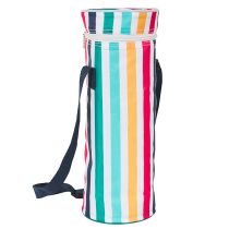 Koeltas voor 1,5L fles